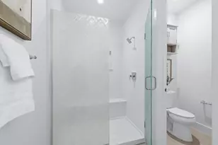 707 Starfish Ln, Foster City, CA 94404 - Photo 40