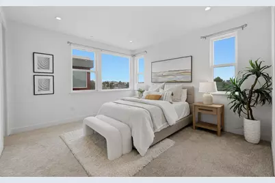 707 Starfish Ln, Foster City, CA 94404 - Photo 34