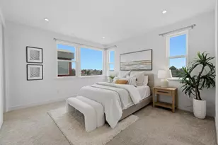 707 Starfish Ln, Foster City, CA 94404 - Photo 34