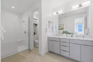 707 Starfish Ln, Foster City, CA 94404 - Photo 38