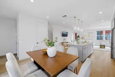 707 Starfish Ln, Foster City, CA 94404 - Photo 8