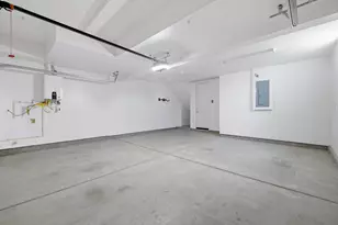 707 Starfish Ln, Foster City, CA 94404 - Photo 48