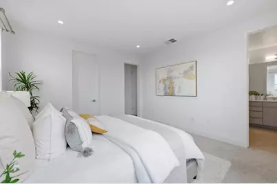 707 Starfish Ln, Foster City, CA 94404 - Photo 36