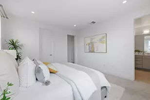 707 Starfish Ln, Foster City, CA 94404 - Photo 36