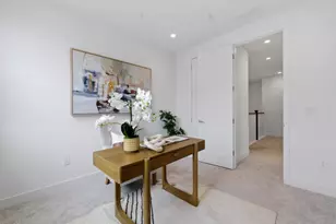 707 Starfish Ln, Foster City, CA 94404 - Photo 30