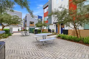 707 Starfish Ln, Foster City, CA 94404 - Photo 58