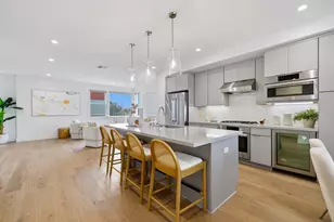 707 Starfish Ln, Foster City, CA 94404 - Photo 2