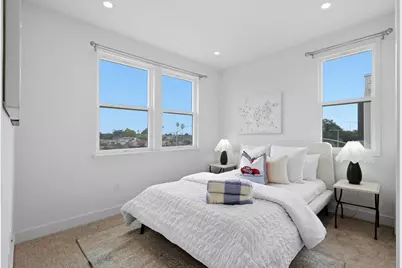 707 Starfish Ln, Foster City, CA 94404 - Photo 26