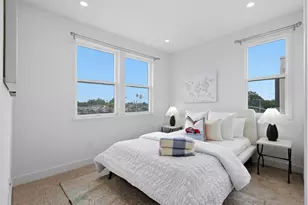 707 Starfish Ln, Foster City, CA 94404 - Photo 26