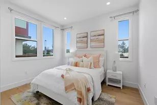 707 Starfish Ln, Foster City, CA 94404 - Photo 22