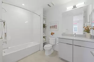 707 Starfish Ln, Foster City, CA 94404 - Photo 24