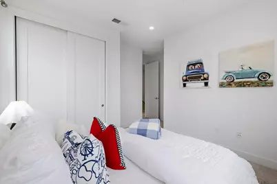 707 Starfish Ln, Foster City, CA 94404 - Photo 28