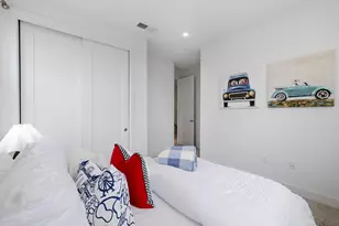 707 Starfish Ln, Foster City, CA 94404 - Photo 28