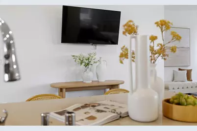 707 Starfish Ln, Foster City, CA 94404 - Photo 16