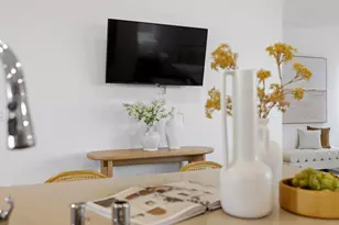 707 Starfish Ln, Foster City, CA 94404 - Photo 16