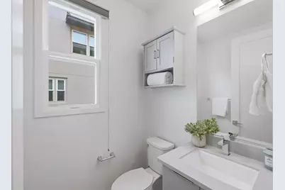 707 Starfish Ln, Foster City, CA 94404 - Photo 42