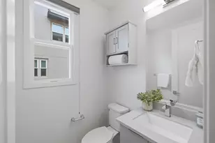 707 Starfish Ln, Foster City, CA 94404 - Photo 42