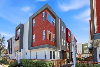 707 Starfish Ln, Foster City, CA 94404 - Photo 52