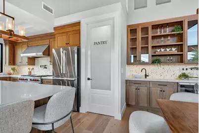 230 Fern Rock Way, Boulder Creek, CA 95006 - Photo 24