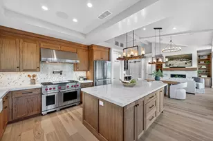 230 Fern Rock Way, Boulder Creek, CA 95006 - Photo 30