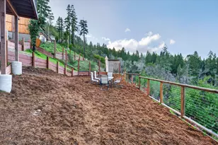 230 Fern Rock Way, Boulder Creek, CA 95006 - Photo 90