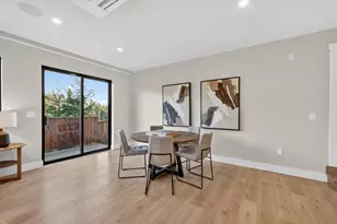 230 Fern Rock Way, Boulder Creek, CA 95006 - Photo 54