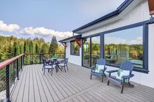 230 Fern Rock Way, Boulder Creek, CA 95006 - Photo 66