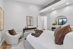 230 Fern Rock Way, Boulder Creek, CA 95006 - Photo 38