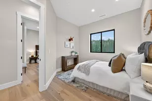 230 Fern Rock Way, Boulder Creek, CA 95006 - Photo 48