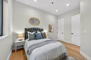 230 Fern Rock Way, Boulder Creek, CA 95006 - Photo 46