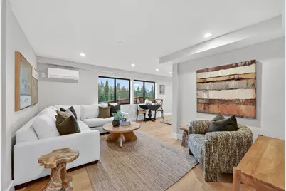 230 Fern Rock Way, Boulder Creek, CA 95006 - Photo 40