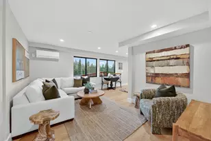 230 Fern Rock Way, Boulder Creek, CA 95006 - Photo 40