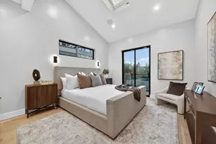 230 Fern Rock Way, Boulder Creek, CA 95006 - Photo 36