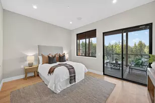 230 Fern Rock Way, Boulder Creek, CA 95006 - Photo 60