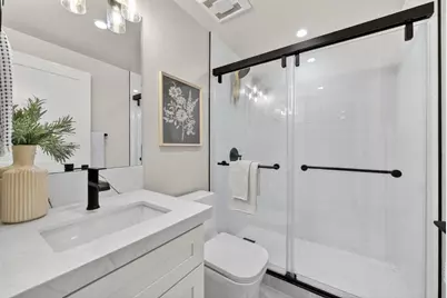 230 Fern Rock Way, Boulder Creek, CA 95006 - Photo 76