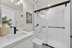 230 Fern Rock Way, Boulder Creek, CA 95006 - Photo 76