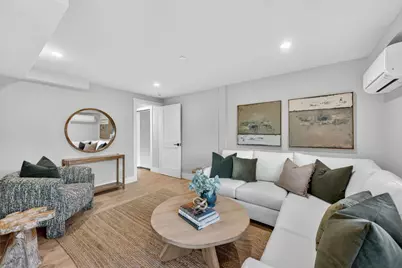 230 Fern Rock Way, Boulder Creek, CA 95006 - Photo 80