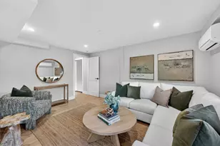 230 Fern Rock Way, Boulder Creek, CA 95006 - Photo 80