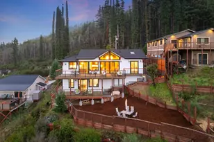 230 Fern Rock Way, Boulder Creek, CA 95006 - Photo 86