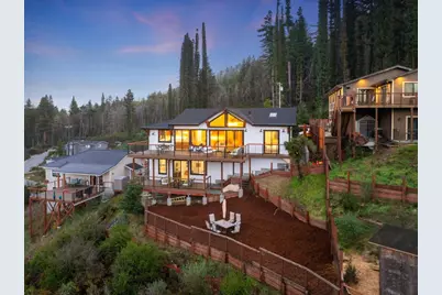 230 Fern Rock Way, Boulder Creek, CA 95006 - Photo 82