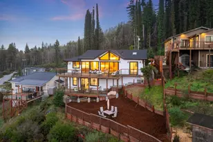 230 Fern Rock Way, Boulder Creek, CA 95006 - Photo 82