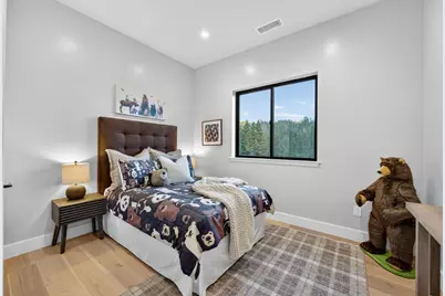 230 Fern Rock Way, Boulder Creek, CA 95006 - Photo 50