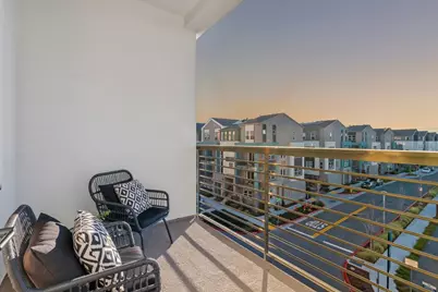 3207 Mallard Ct 401, San Jose, CA 95117 - Photo 32