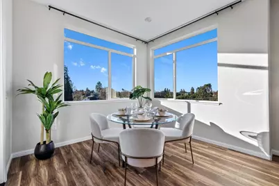 3207 Mallard Ct 401, San Jose, CA 95117 - Photo 20