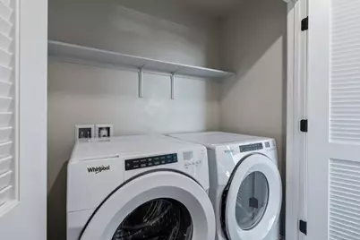 3207 Mallard Ct 401, San Jose, CA 95117 - Photo 30