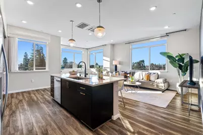 3207 Mallard Ct 401, San Jose, CA 95117 - Photo 10