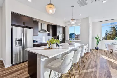 3207 Mallard Ct 401, San Jose, CA 95117 - Photo 12