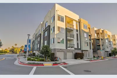 3207 Mallard Ct 401, San Jose, CA 95117 - Photo 2