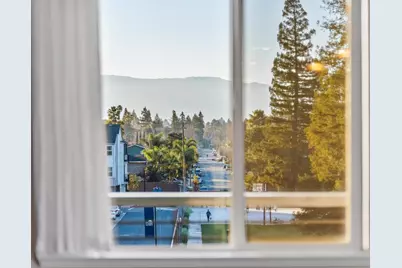 3207 Mallard Ct 401, San Jose, CA 95117 - Photo 14