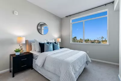 3207 Mallard Ct 401, San Jose, CA 95117 - Photo 24